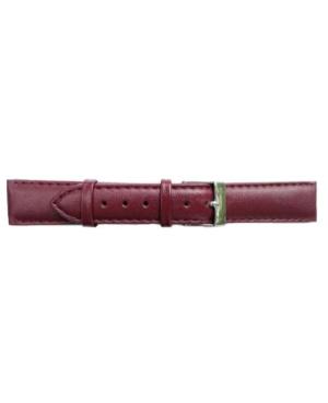 RK-22-05-01-6-2 M Classik Бордо 22 мм image 3