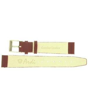 RK-22-03-02-6-2 Classik Бордо 22 мм изображение 2