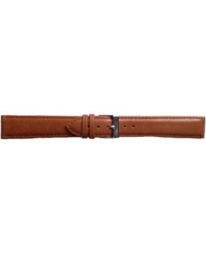 RK-20-05-01 D DRUID ryzhij Коричневый 20 мм изображение 4