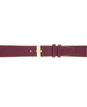 RK-22-03-02-6-2 Classik Бордо 22 мм изображение 3