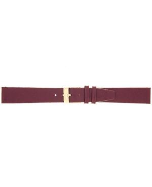 RK-22-03-02-6-2 Classik Бордо 22 мм изображение 4