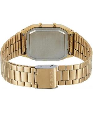Жіночий Фешн Наручний Годинник CASIO AQ-230GA-9DMQYES image 3