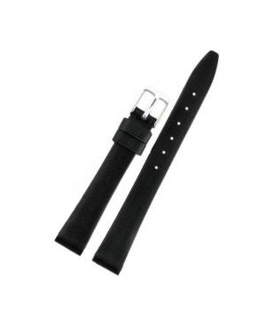 Watch Strap Ardi RKZH-10-03-01-1-2 Classik Brown Braun 10 mm