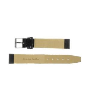 RKZ-12-03-01 chern.Lak Чёрный 12 мм