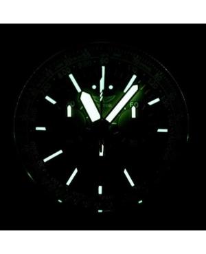 Мужские Классические Швейцарские Наручные Часы AVIATOR M.2.30.5.215.6 изображение 2