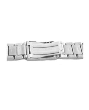 DILOY CM1119.24.TT Металл 24 мм изображение 1