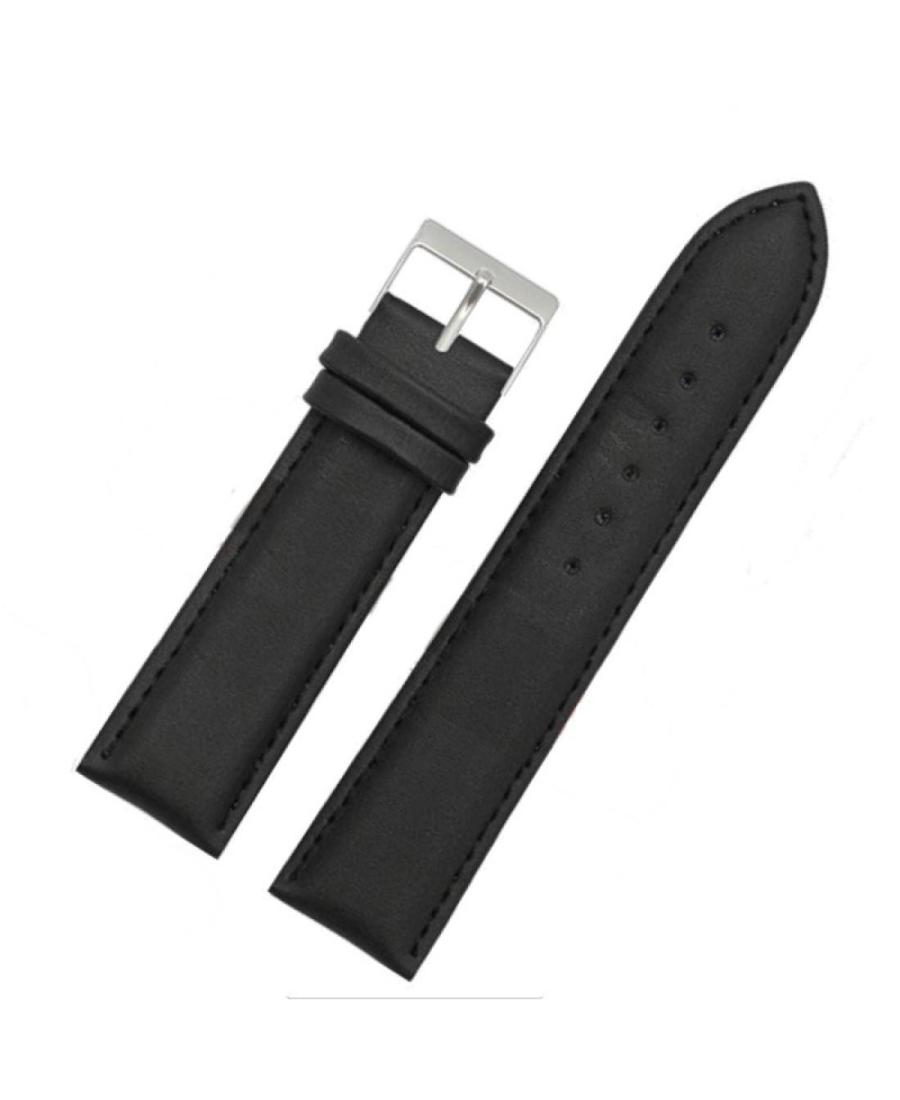 DILOY 702.01.24 Чёрный 24 мм