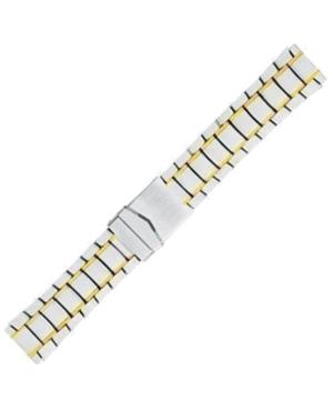 DILOY CM1119.24.TT Металл 24 мм изображение 3