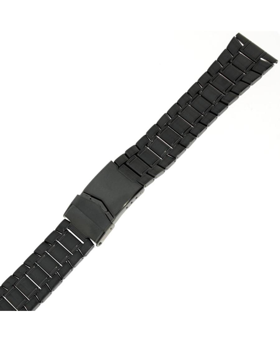 DILOY CM1119.FN.20 Металл 20 мм