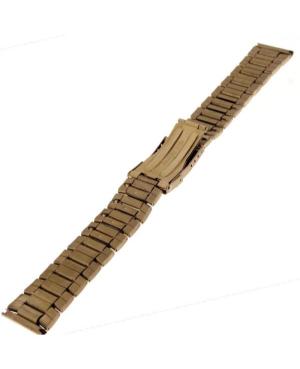 Bracelet Diloy CM1119.FR.24 Metal 24 mm image 3