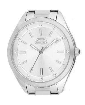 Жіночий Класичний Фешн Наручний Годинник SLAZENGER SL.9.6044.3.03 image 1