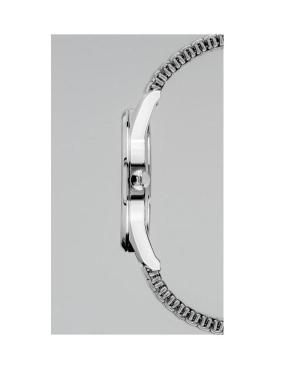 Men Klasické Quartz Analog Watch JACQUES LEMANS 1-2070F Bílá Dial image 2