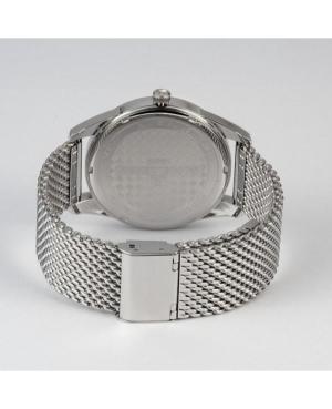 Мужские Fashion Классические Наручные Часы JACQUES LEMANS 1-2002H изображение 3