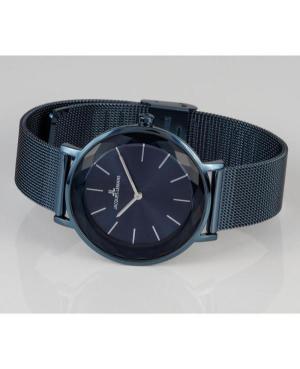 Женские Fashion Классические Наручные Часы JACQUES LEMANS 1-2054J изображение 1