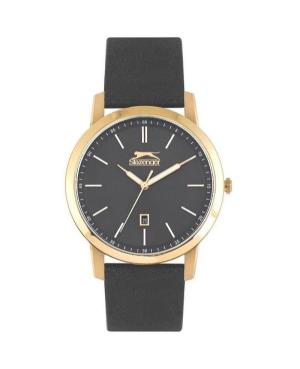 Мужские Классические Наручные Часы SLAZENGER SL.9.6276.1.04