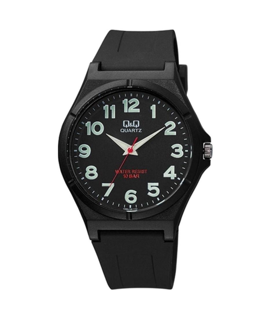 Чоловічий Спортивний Наручний Годинник Q&Q VQ66J024Y