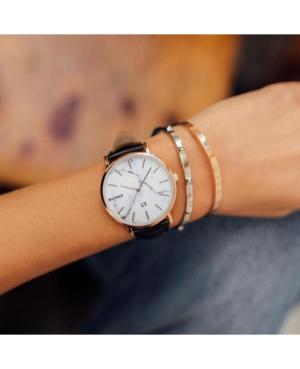 Женские Fashion Наручные Часы MILLNER 8425402504512 изображение 1