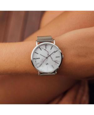 Женские Fashion Наручные Часы MILLNER 8425402504543 изображение 1