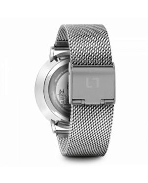 Женские Fashion Наручные Часы MILLNER 8425402504543 изображение 2