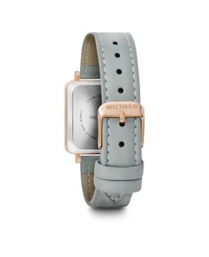 Женские Fashion Наручные Часы MILLNER 8425402504949 изображение 1