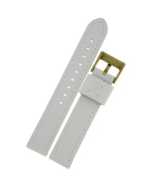 DILOY 415.G22.26 Белый 26 мм изображение 2
