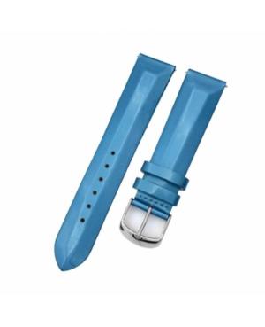 Vostok Europe UNDINE Watch bracelet VE-UNDINE-05.20.W 20 mm
