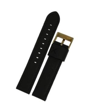 DILOY 415.R01.20 Чёрный 20 мм изображение 2