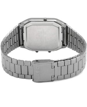 Жіночий Фешн Наручний Годинник CASIO AQ-230EGG-2AEF image 2