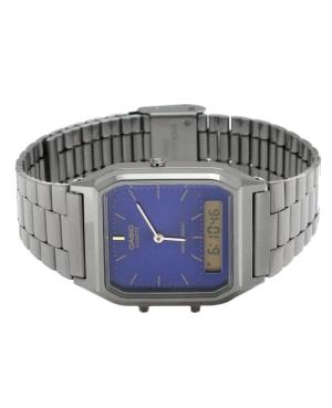 Жіночий Фешн Наручний Годинник CASIO AQ-230EGG-2AEF image 3