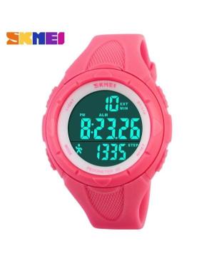 Жіночий Наручний Годинник SKMEI 1108 RS