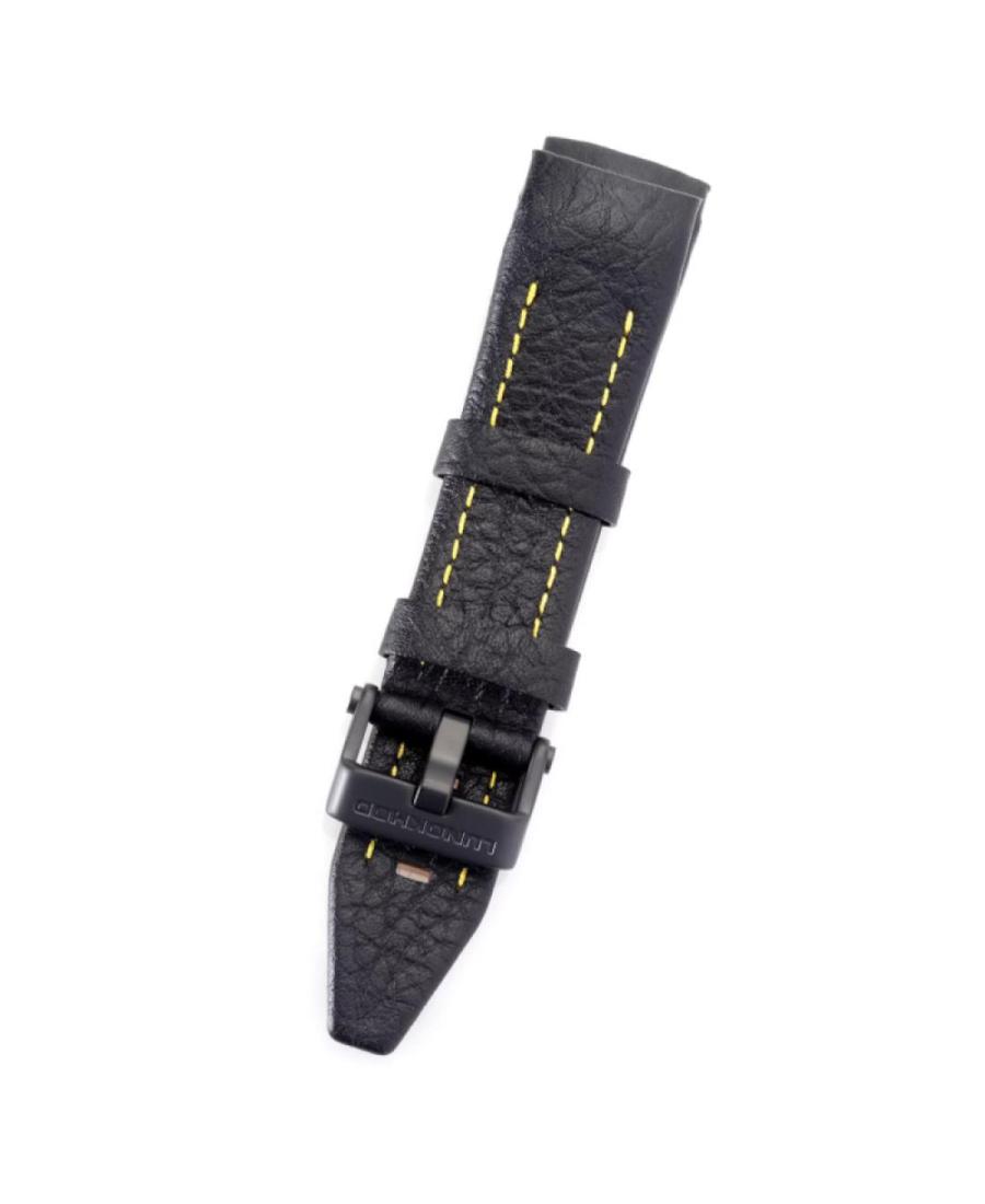 VOSTOK EUROPE VE-LUN2-01(Y).25.B Чёрный