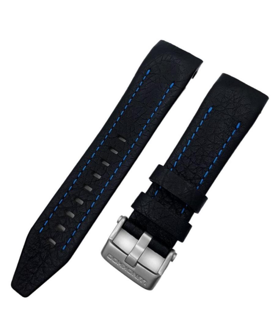 VOSTOK EUROPE VE-LUN2-01(BLUE).25.W Чёрный 25