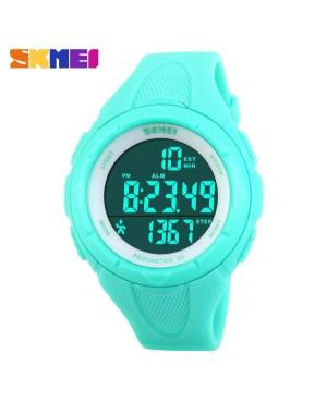 Женские Наручные Часы SKMEI 1108 BU изображение 1
