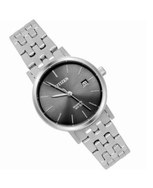 Жіночий Класичний Наручний Годинник CITIZEN EU6090-54H image 5