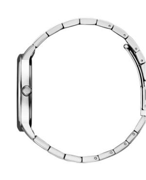 Мужские Классические Наручные Часы CITIZEN BI5070-57A