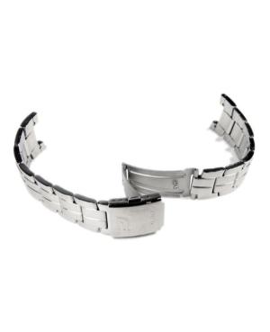 Bracelet CASIO 10447371 24 mm Metal 18 mm image 2