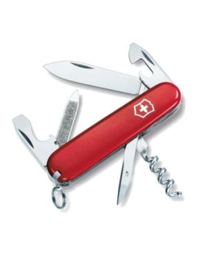 Victorinox нож  0.3803
