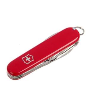 Victorinox нож  0.3803 image 1
