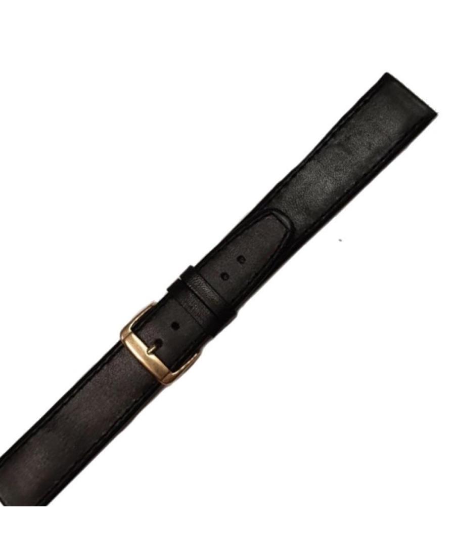 Czarny 20 mm