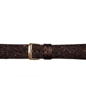 KUKI BOS 0106N.2.24.Y Коричневый 24 мм
