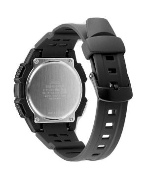 Мужские Наручные Часы CASIO AQ-S800W-1BVEF изображение 3
