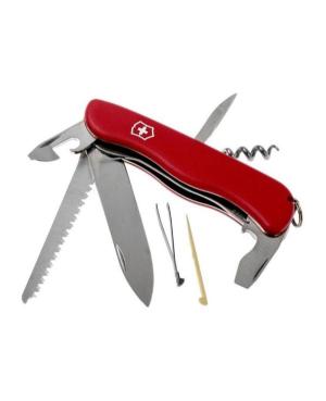 Victorinox нож 0.8363