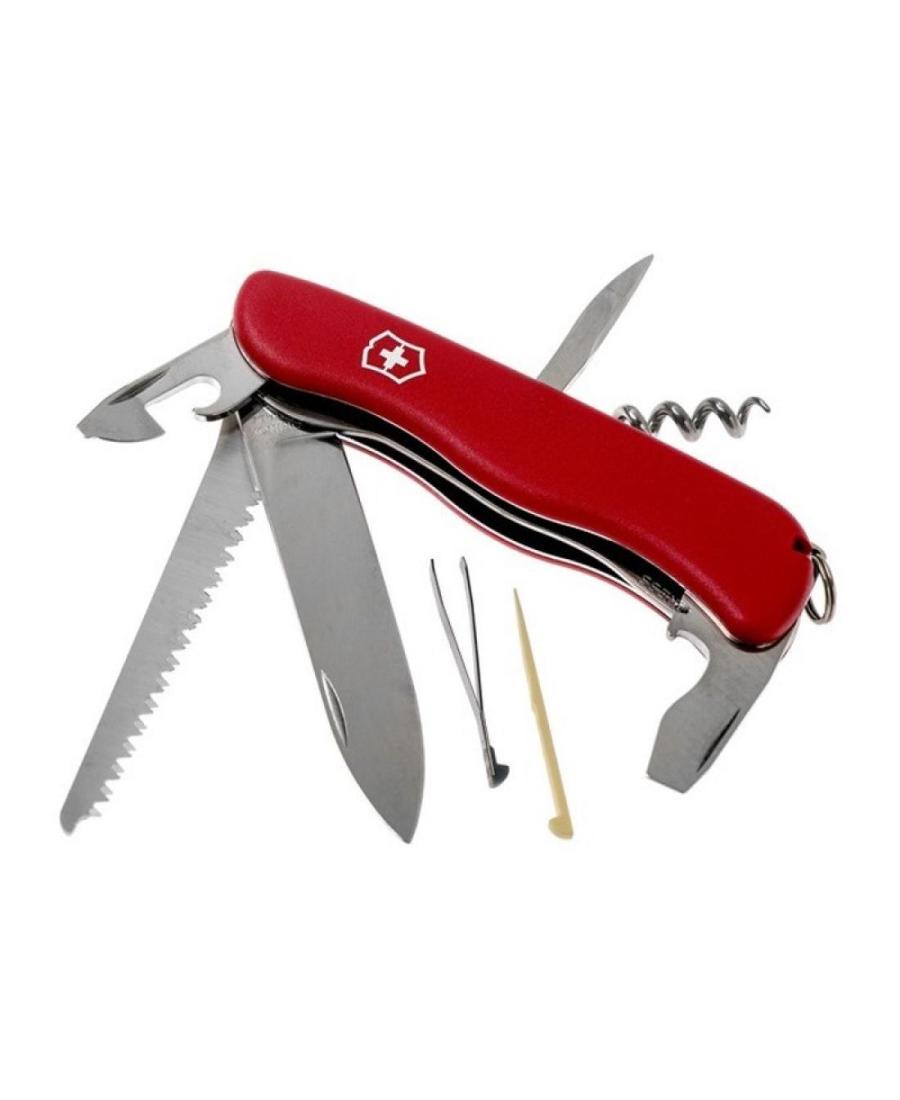 Victorinox нож 0.8363