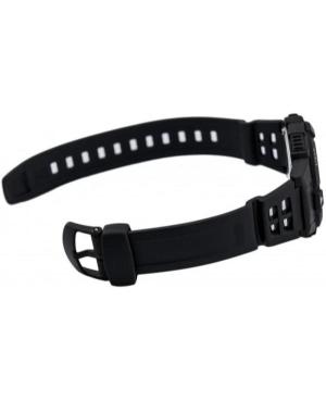 Мужские Наручные Часы CASIO AQ-S800W-1BVEF изображение 4