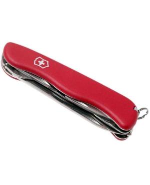 Victorinox нож 0.8363 image 1