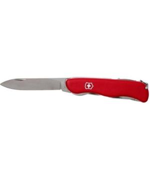 Victorinox нож 0.8363 image 2