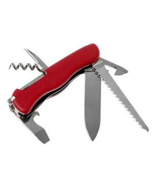Victorinox нож 0.8363 image 3