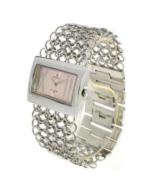 Женские Fashion Наручные Часы PERFECT PRF-K29-005 изображение 1