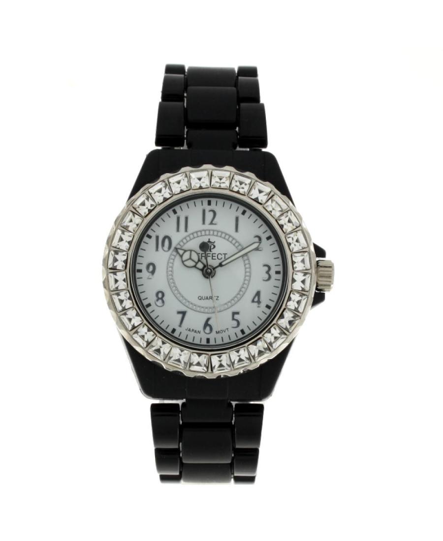 Женские Fashion Наручные Часы PERFECT PRF-K20-40