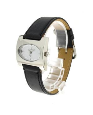 Женские Fashion Кварцевые Аналоговый Часы PERFECT PRF-K01-056 Белый Циферблат изображение 1